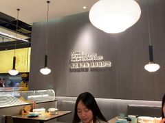 -酸渡·老坛酸菜鱼·现炒下饭菜(港惠新天地店)