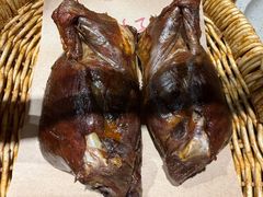 -鸽子窝(青塔店)