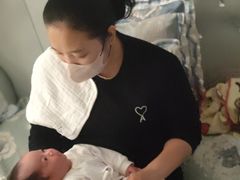 -田螺阿姨自营月嫂·育儿嫂(高新店)