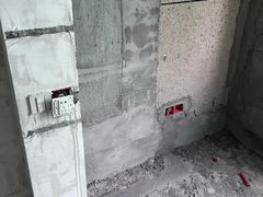 -至美焕新·全屋翻新