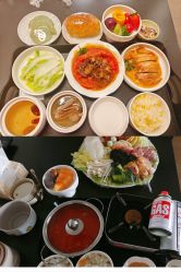 -爱瑞馨母婴护理中心(喜马拉雅店)
