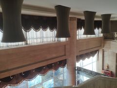 -长春海航长白山宾馆