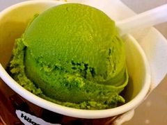 -哈根达斯(天河城店)