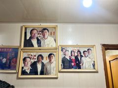 -小红门海鲜
