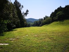 -北京宽沟会议中心