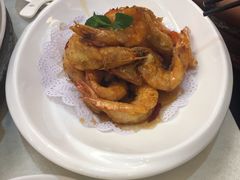 -宏宴·新京菜(望京店)