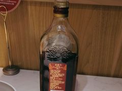 -周渝食惦酸菜鱼(青浦店)