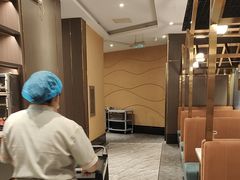 -刘胖子家常菜·蹄花焖藕(兴业店)