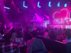 -MEGA PARTY CLUB