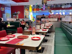 -来菜·湖北头牌藕汤(武商MALL众圆店)