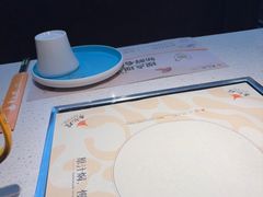 -黄记煌三汁焖锅(顺义华联店)