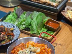 -顺姬冷面(长春旗舰店)