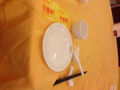 全聚德烤鸭店(西客站店)-北京全聚德(西客站店)
