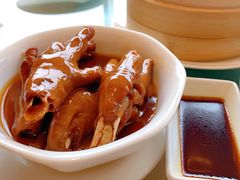 -海逸海鲜酒家(古北店)
