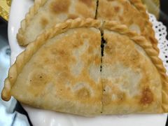 -王府酒店(兴华南街铁西百货店)