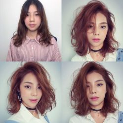 -东方麒麟·潘多拉SALON