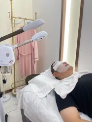 -SOS修丽可.痘肌修复中心