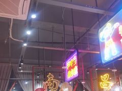 -老闵田螺馆·南昌特色小炒(梦时代店)