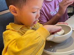 -周渝食惦酸菜鱼(青浦店)