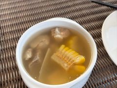 -亚龙湾老厨房·海南家常味