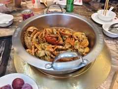 -七欣天香辣蟹火锅(苏州相城VIP总店)