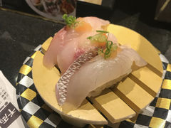 -千两(海港城店)