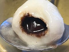 -隆福寺小吃店(东四店)