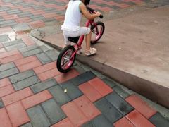 -星动计划儿童运动馆(闵行乐虹坊店)