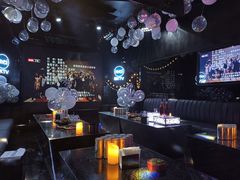包房-魅KTV(华南城店)