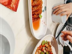 -径山十八道·风味民间菜(华夏之心店)