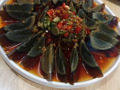 -江湖蚝客·生蚝工厂(鑫苑大都汇店)