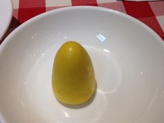 -西贝莜面村(当代商城店)