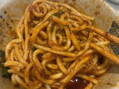 -肖家河家常面(肖家河北街店)