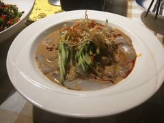 -蝦塘·中国餐馆(城墙南马道巷店)