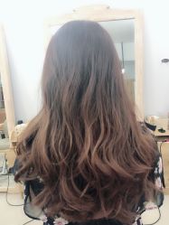 点击看大图 -HD HAIR STYLE