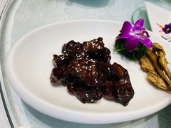 -金米箩大酒店(五角场店)