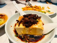 -荣小馆(临海世纪花城店)