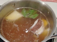 -湯島涮小火锅(余姚五彩城店)