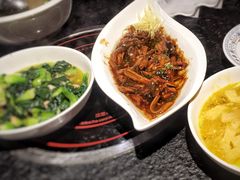 -老苏州芳和园茶酒楼  传统苏帮菜(观前店)