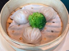 -成都海湾酒店·海湾壹品中餐厅(远大购物中心店)