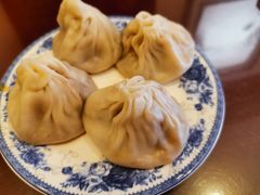 -熙盛源(复兴路店)