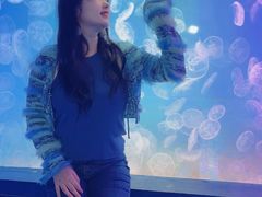 -左海海底世界