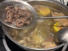-尚合里潮汕牛肉火锅(海沧店)