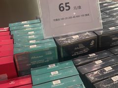 -苏宁极物(苏宁生活广场店)