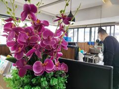 -笃笃笃糖粥(十全街店)
