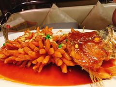 -江南厨子·品苏杭(华润万象店)