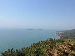 -燕窝岭