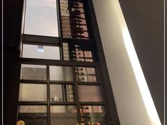 -哥哥の深夜食堂(红松东路店)