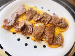 -鲜小岛·铜锅涮肉
