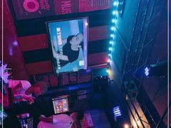 -唱吧麦颂KTV(方庄店)